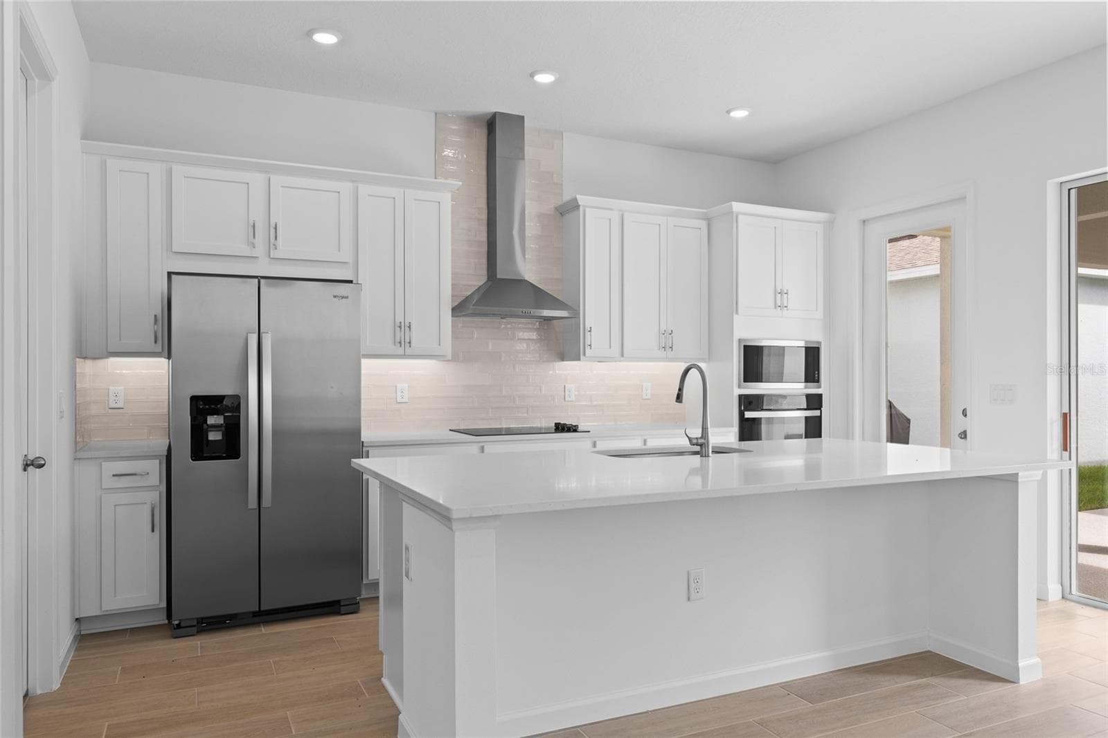 Single Family Residence at 13013 SERENE GLADE RD, WINTER GARDEN, photo 12 of 42
