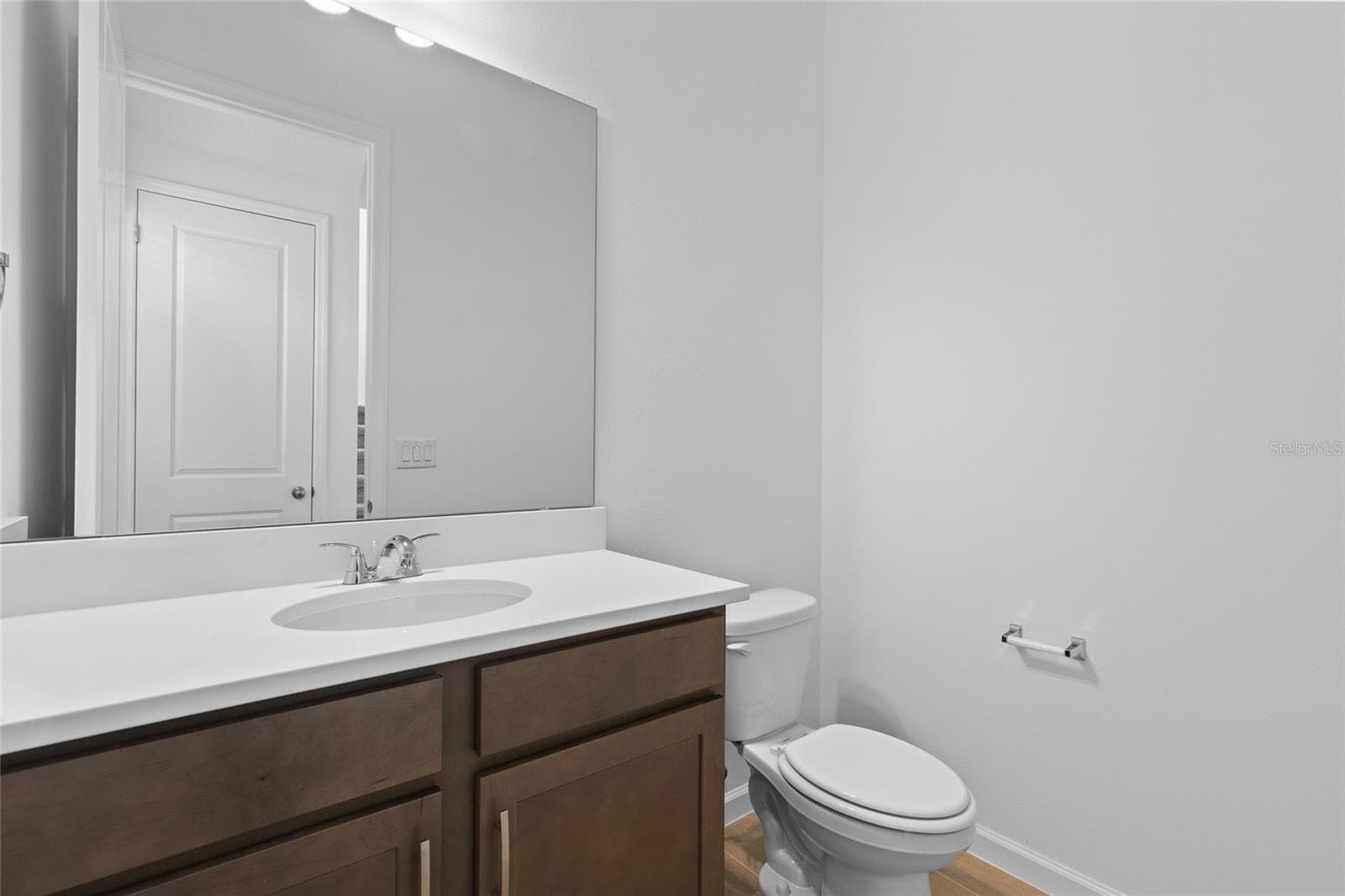 Single Family Residence at 13013 SERENE GLADE RD, WINTER GARDEN, photo 15 of 42