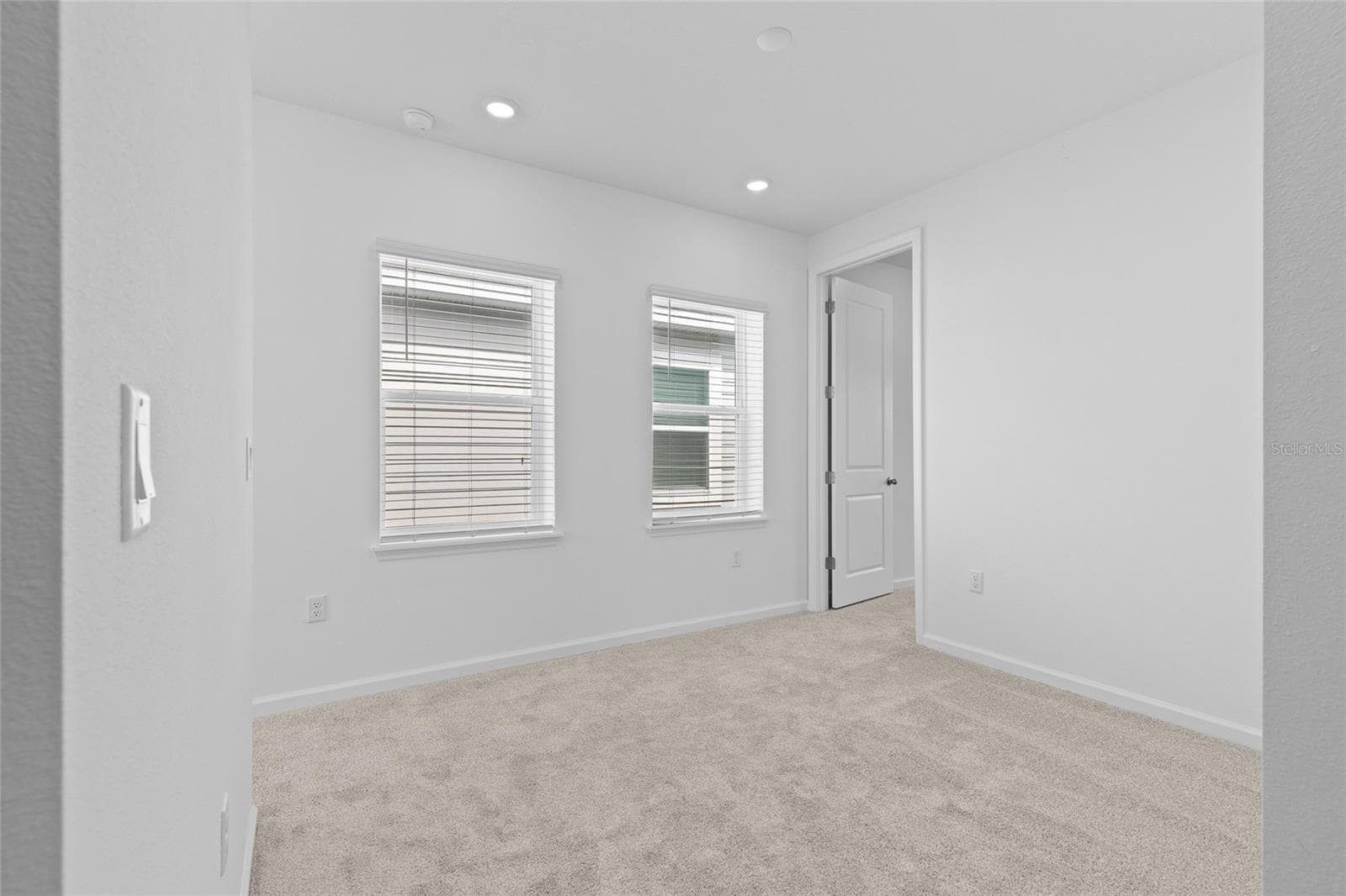 Single Family Residence at 13013 SERENE GLADE RD, WINTER GARDEN, photo 17 of 42