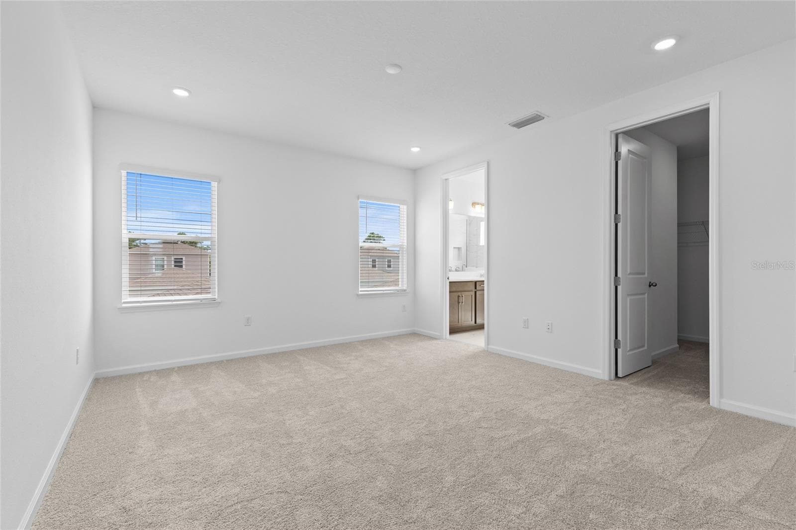 Single Family Residence at 13013 SERENE GLADE RD, WINTER GARDEN, photo 18 of 42