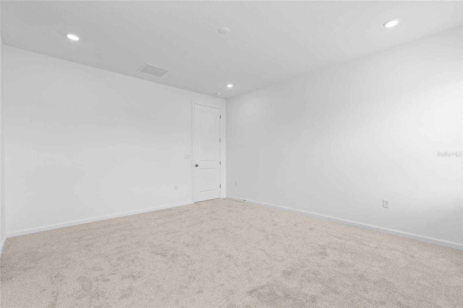 Single Family Residence at 13013 SERENE GLADE RD, WINTER GARDEN, photo 19 of 42
