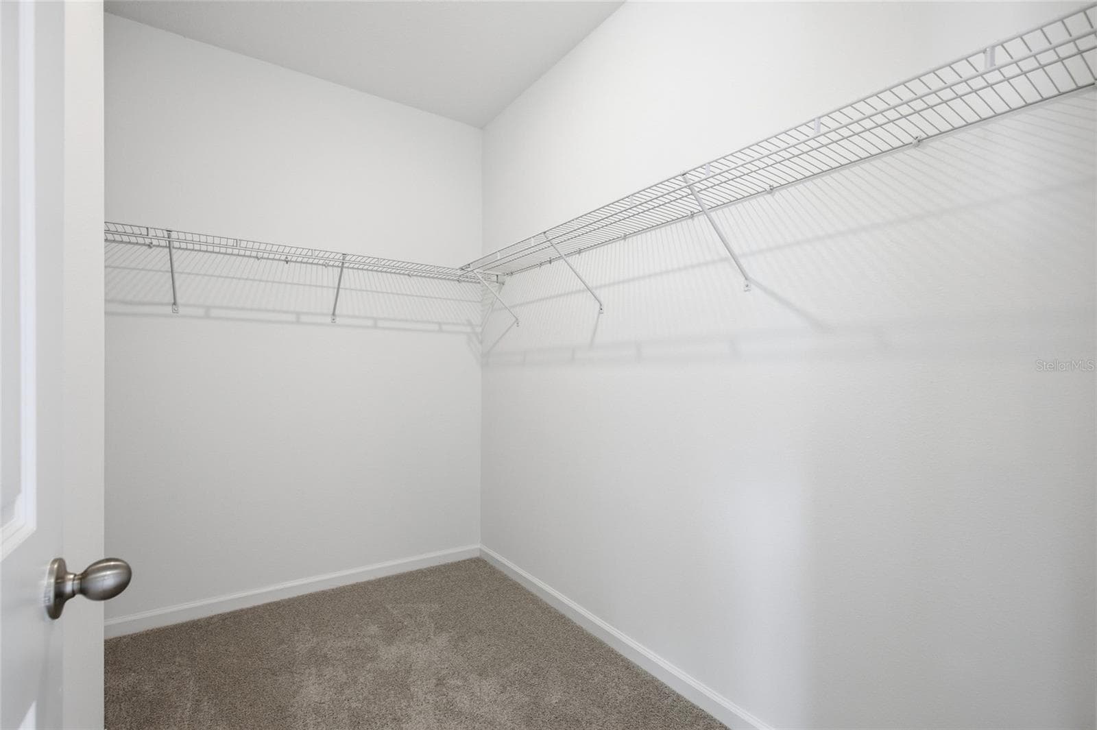 Single Family Residence at 13013 SERENE GLADE RD, WINTER GARDEN, photo 20 of 42