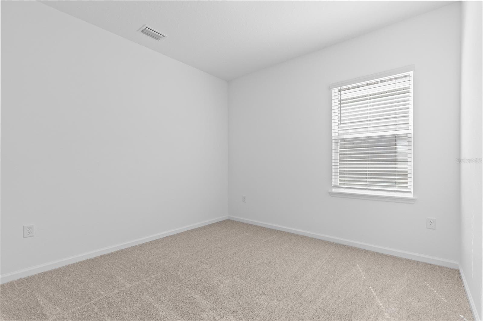 Single Family Residence at 13013 SERENE GLADE RD, WINTER GARDEN, photo 22 of 42