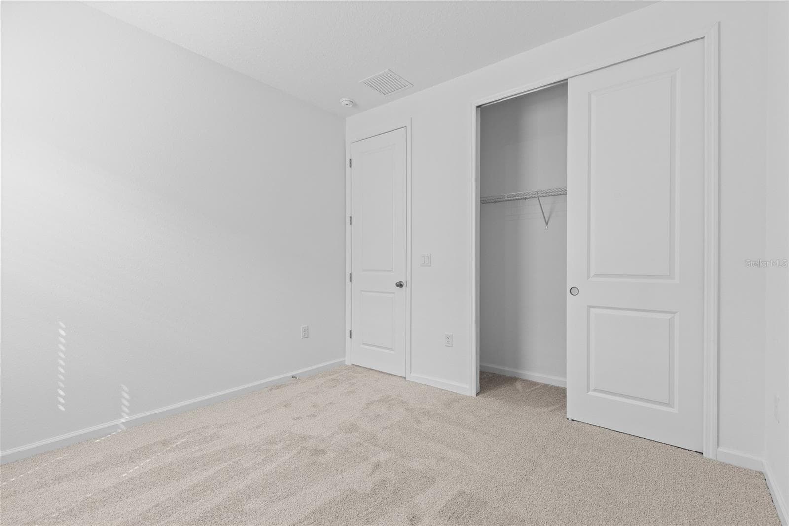 Single Family Residence at 13013 SERENE GLADE RD, WINTER GARDEN, photo 23 of 42