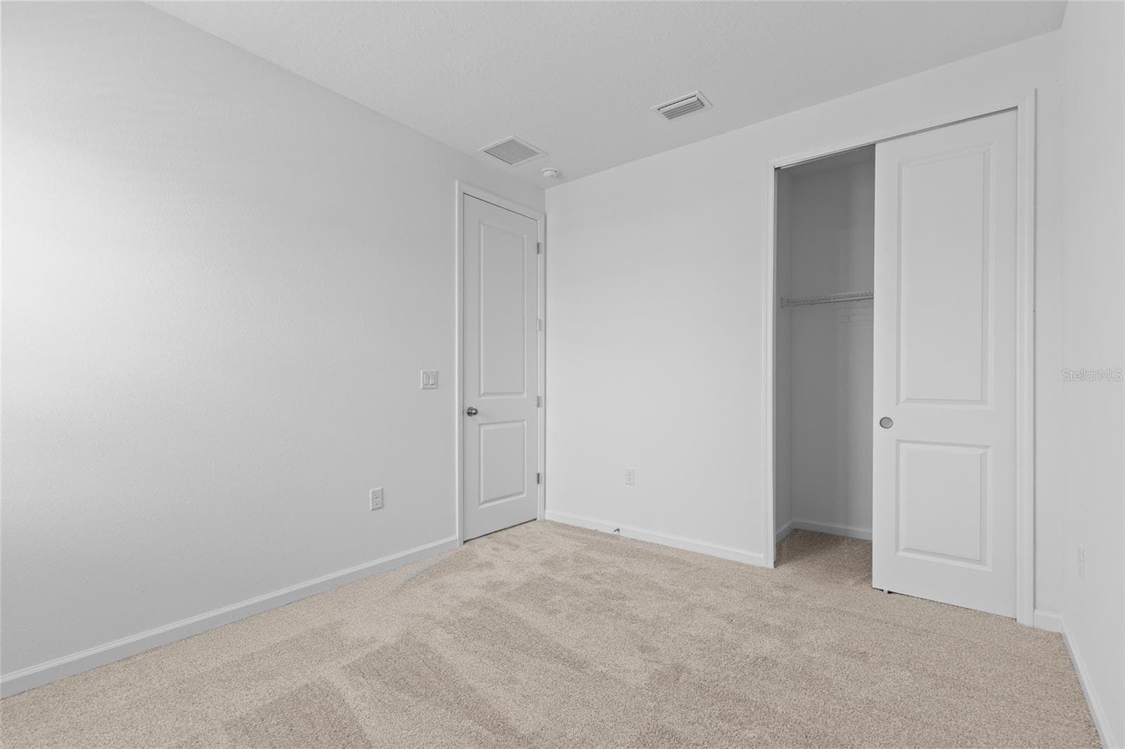 Single Family Residence at 13013 SERENE GLADE RD, WINTER GARDEN, photo 26 of 42