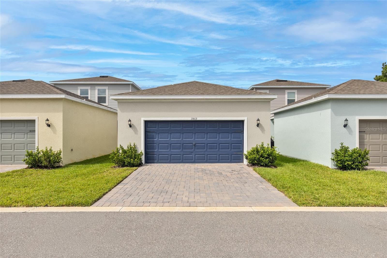 Single Family Residence at 13013 SERENE GLADE RD, WINTER GARDEN, photo 30 of 42