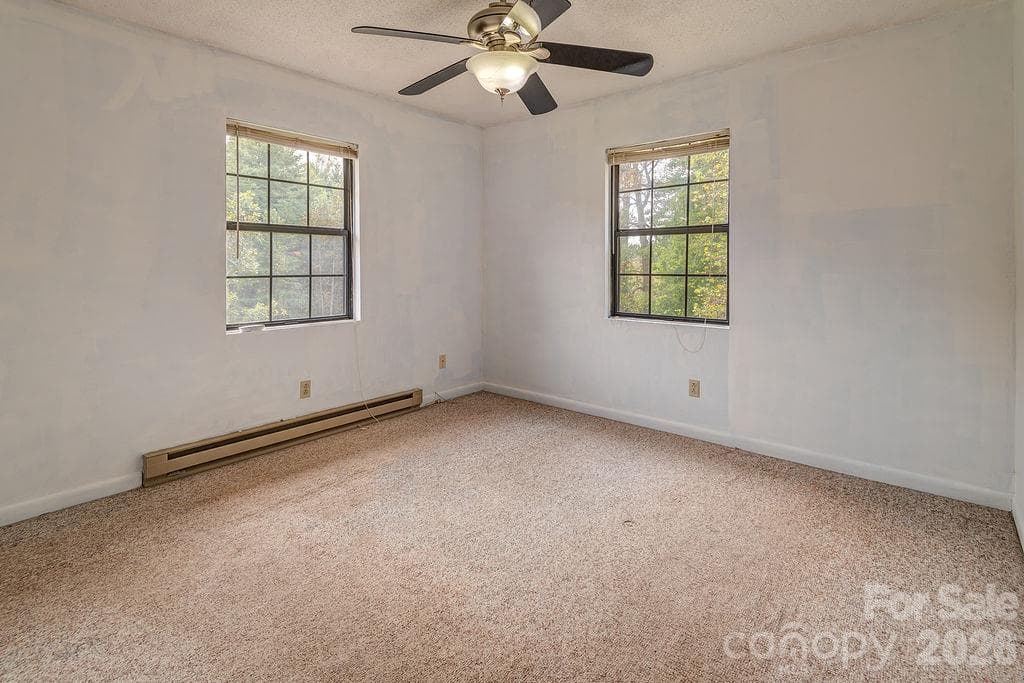 Single Family Residence at 216 Pickens Road, Weaverville, photo 18 of 31