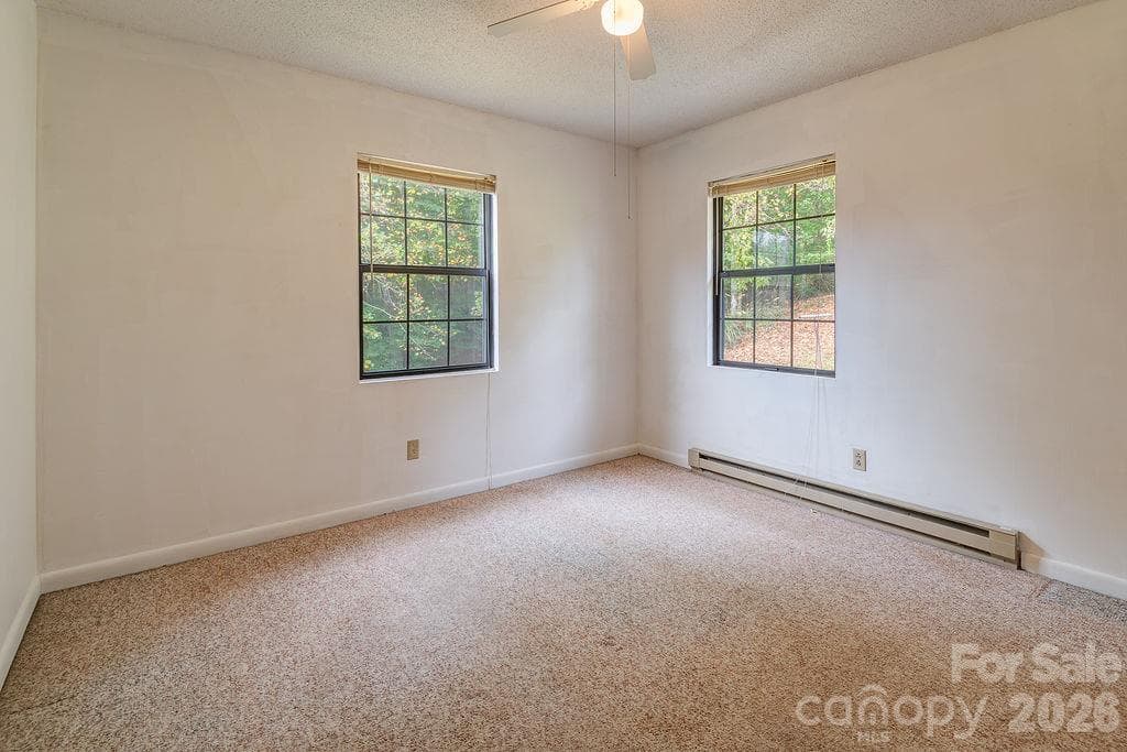 Single Family Residence at 216 Pickens Road, Weaverville, photo 20 of 31