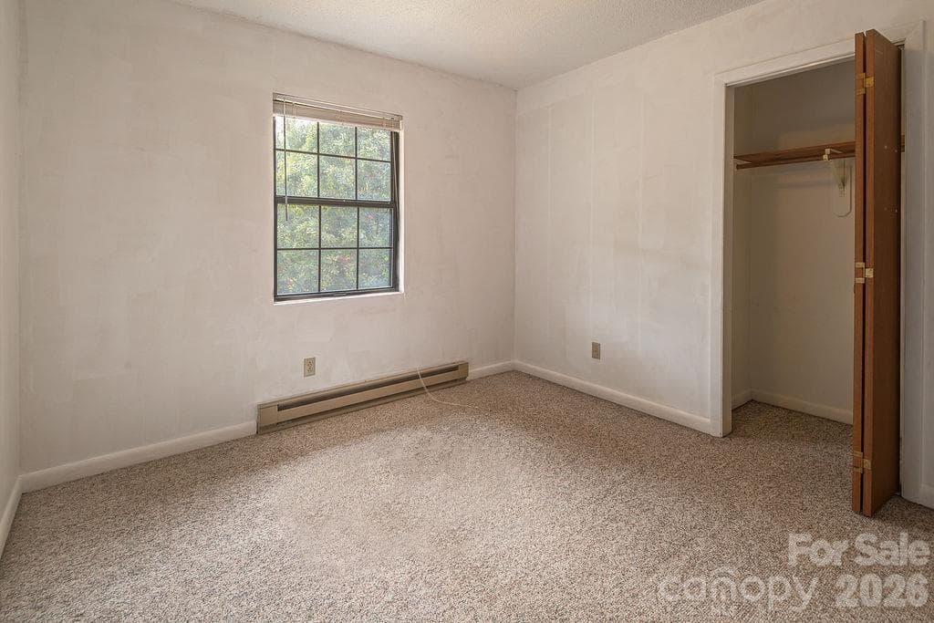 Single Family Residence at 216 Pickens Road, Weaverville, photo 21 of 31