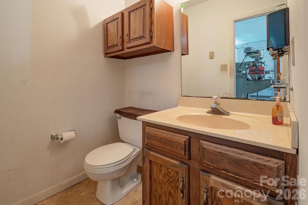 Single Family Residence at 216 Pickens Road, Weaverville, photo 25 of 31
