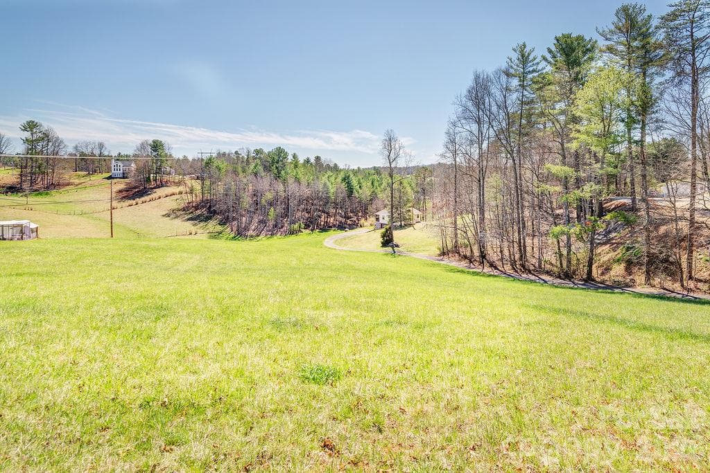 Single Family Residence at 216 Pickens Road, Weaverville, photo 30 of 31