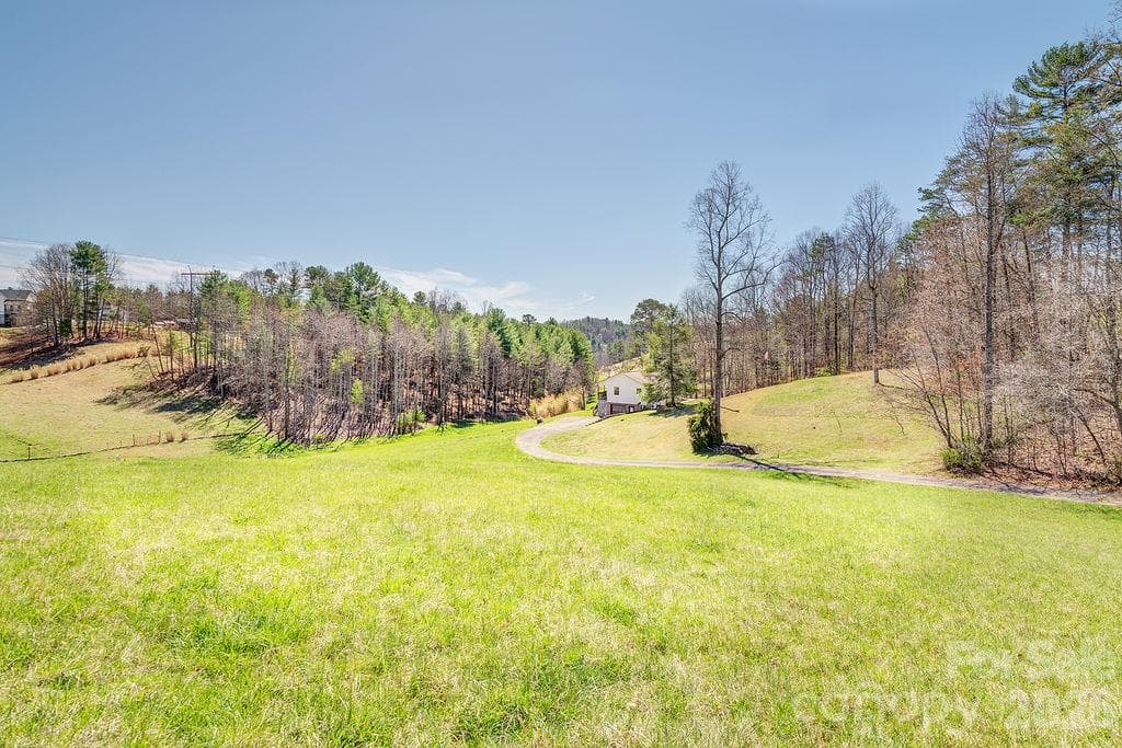 Single Family Residence at 216 Pickens Road, Weaverville, photo 31 of 31