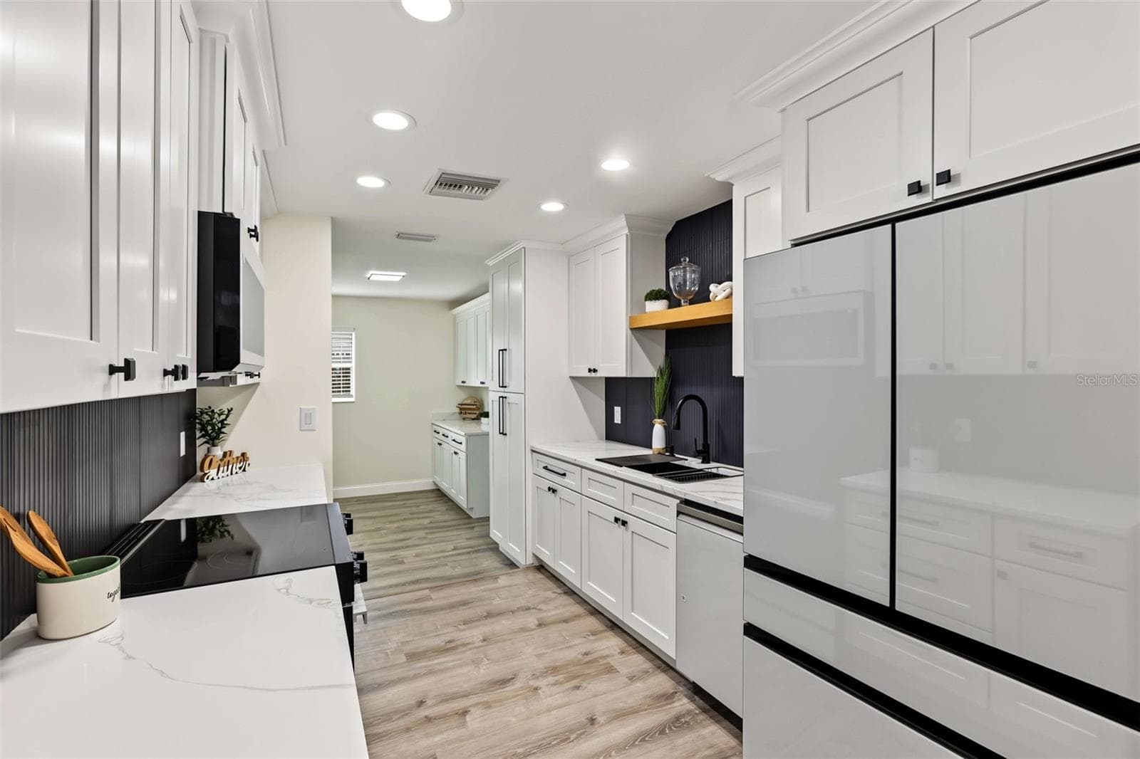 Single Family Residence at 2070 SEMINOLE BLVD, MELBOURNE, photo 11 of 32