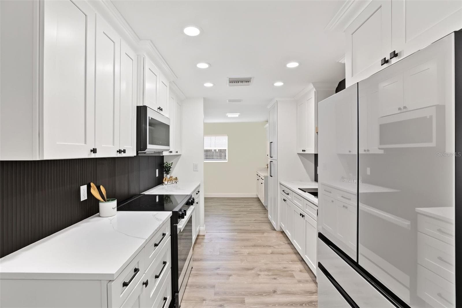 Single Family Residence at 2070 SEMINOLE BLVD, MELBOURNE, photo 12 of 32