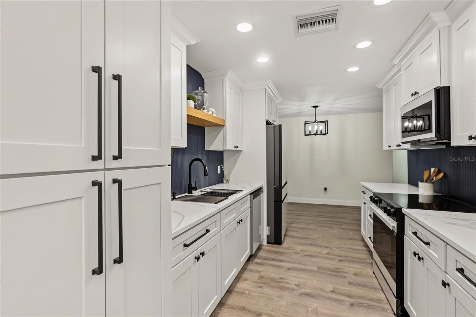 Single Family Residence at 2070 SEMINOLE BLVD, MELBOURNE, photo 13 of 32