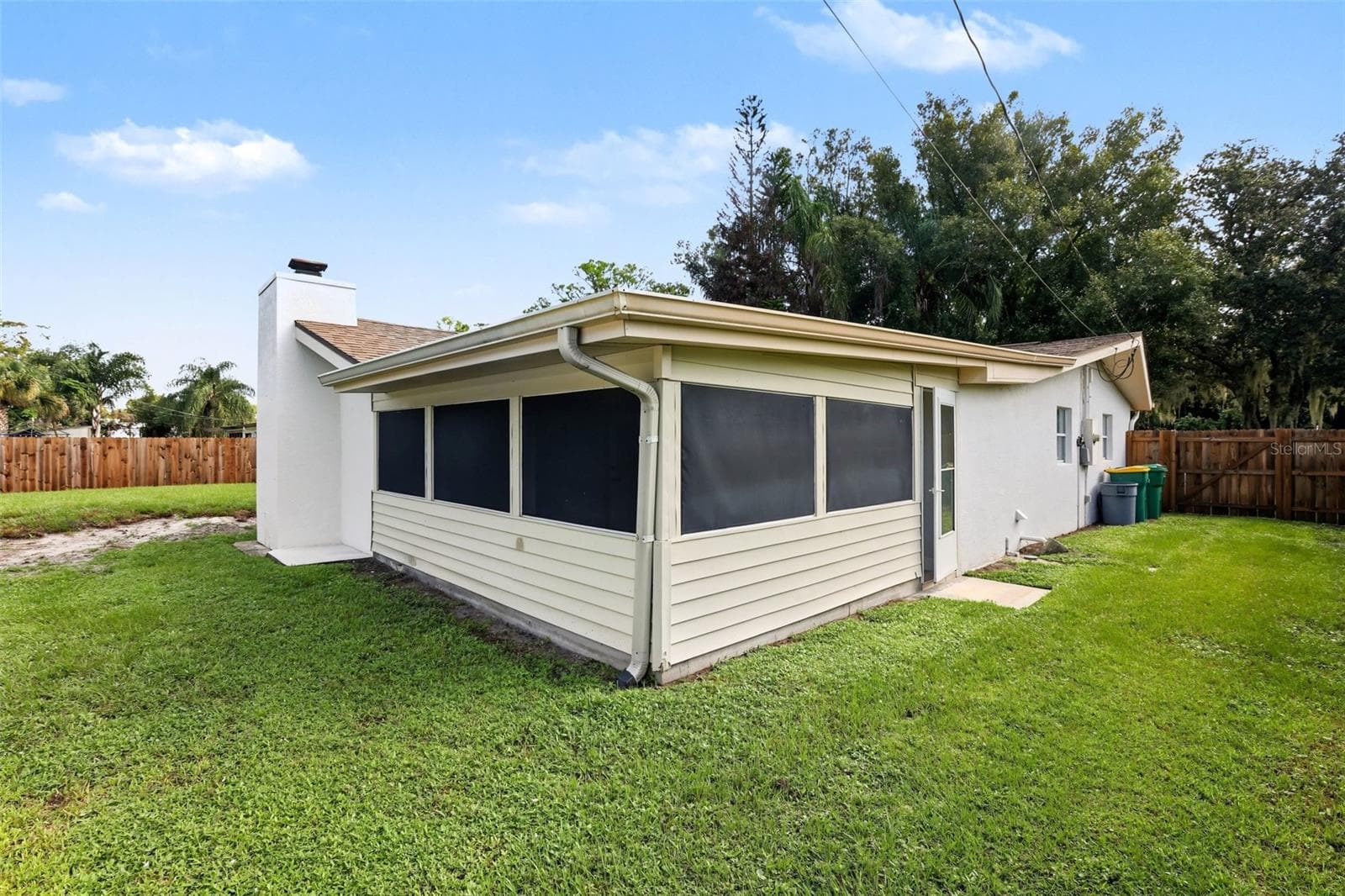Single Family Residence at 2070 SEMINOLE BLVD, MELBOURNE, photo 17 of 32