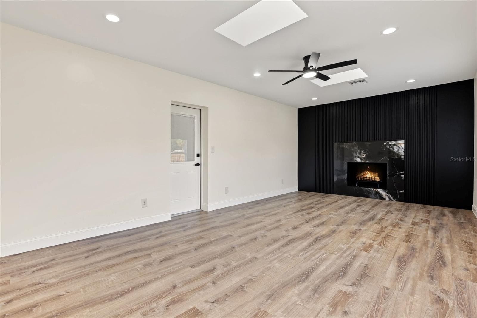 Single Family Residence at 2070 SEMINOLE BLVD, MELBOURNE, photo 20 of 32