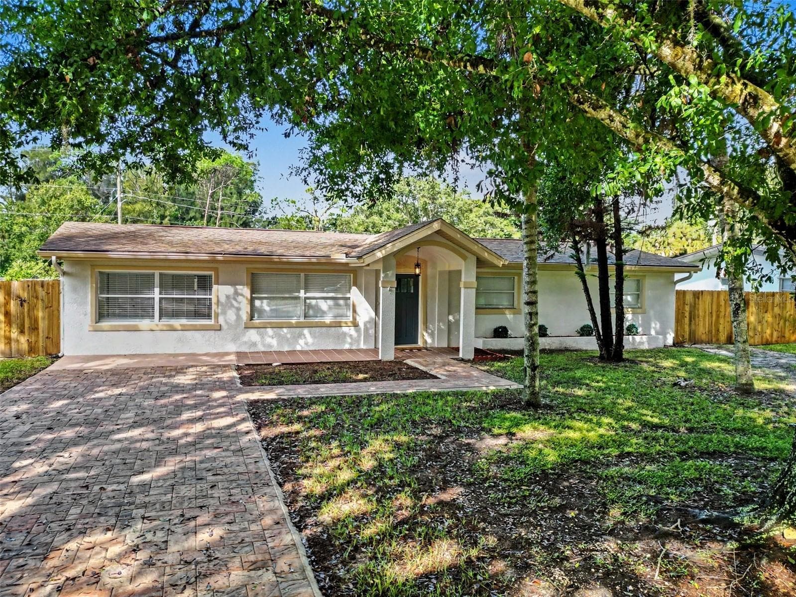 Single Family Residence at 2070 SEMINOLE BLVD, MELBOURNE, photo 28 of 32