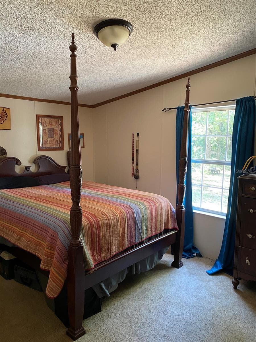 Modular Home at 12681 CAPITOLA RD, TALLAHASSEE, photo 5 of 23