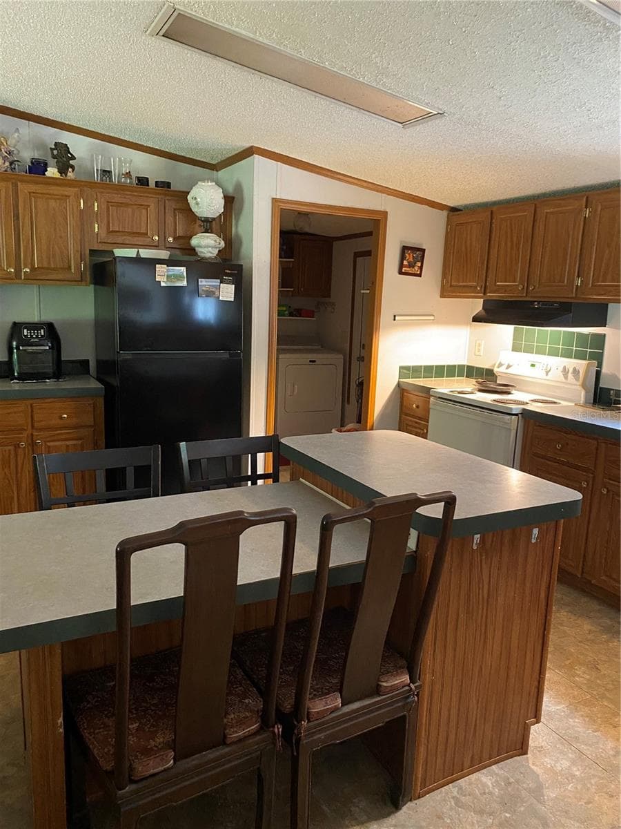 Modular Home at 12681 CAPITOLA RD, TALLAHASSEE, photo 10 of 23