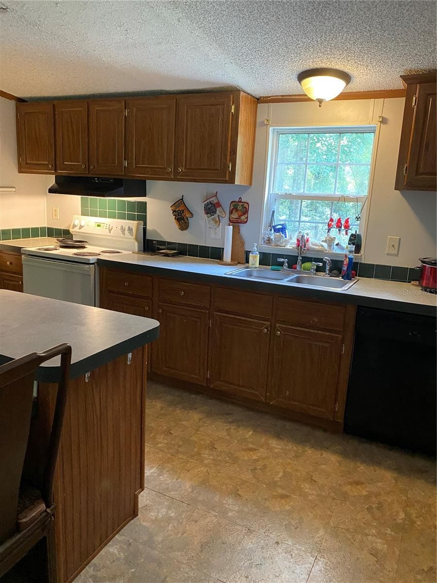 Modular Home at 12681 CAPITOLA RD, TALLAHASSEE, photo 11 of 23