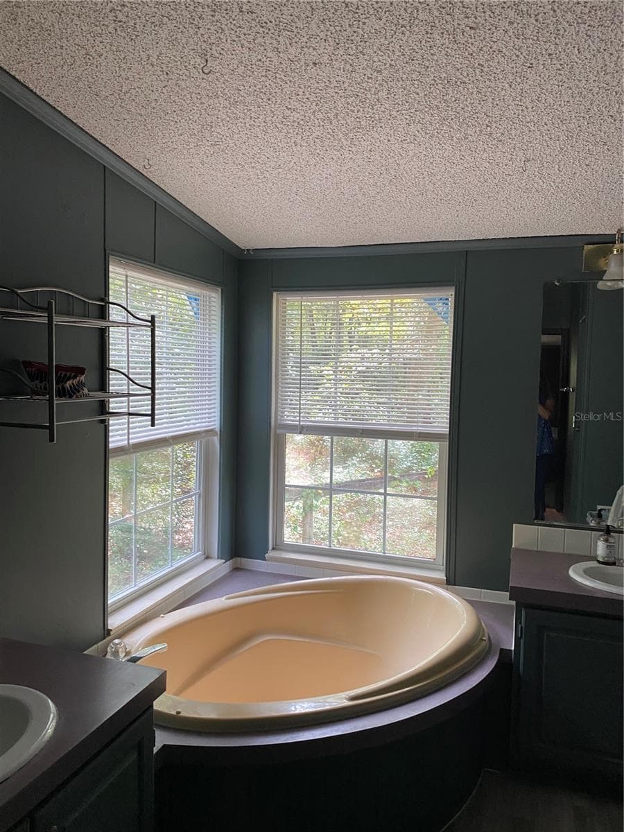 Modular Home at 12681 CAPITOLA RD, TALLAHASSEE, photo 13 of 23