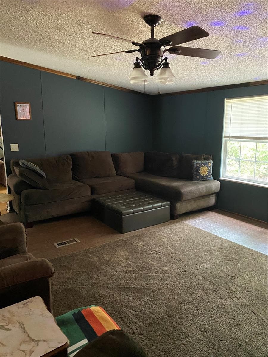 Modular Home at 12681 CAPITOLA RD, TALLAHASSEE, photo 19 of 23