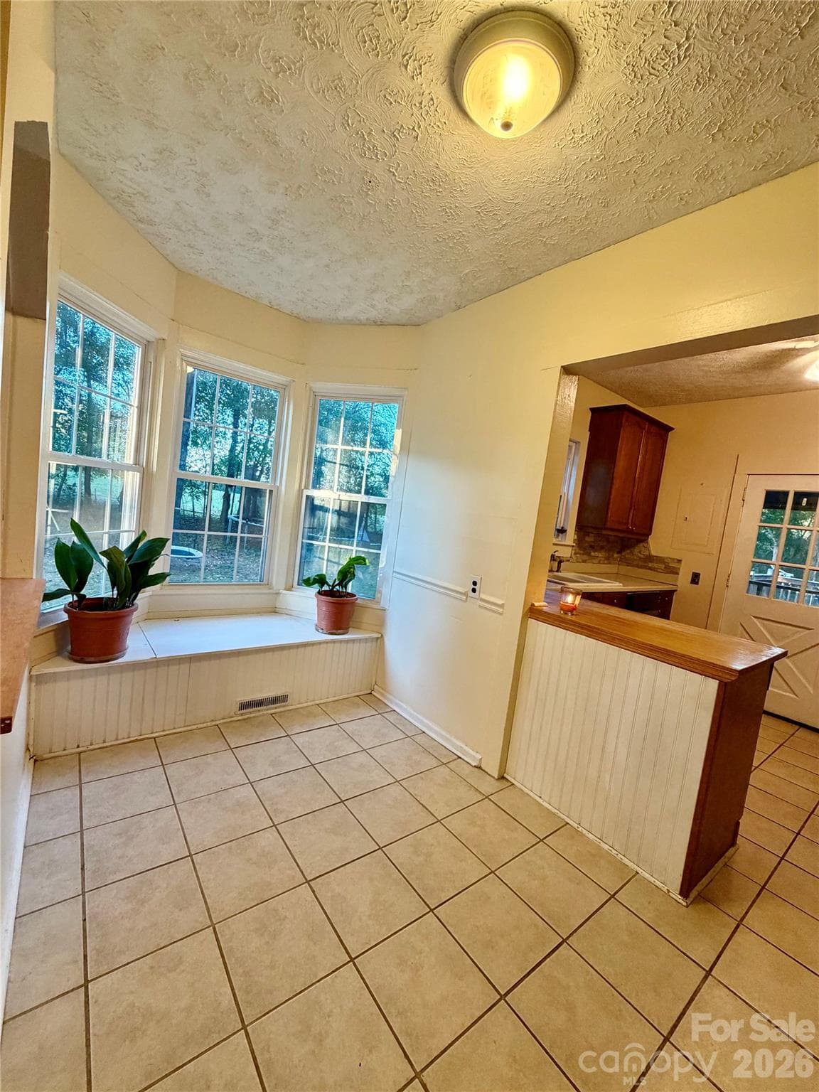 Single Family Residence at 5004 Fallston Road, Lawndale, photo 7 of 26