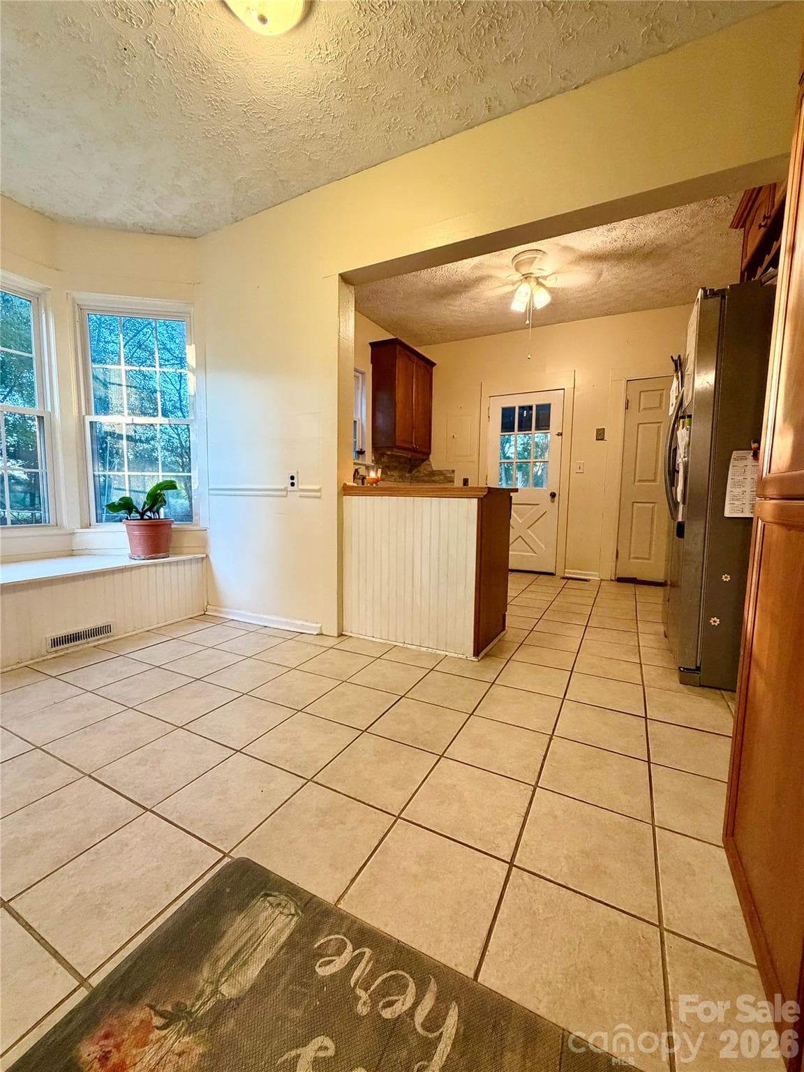Single Family Residence at 5004 Fallston Road, Lawndale, photo 8 of 26