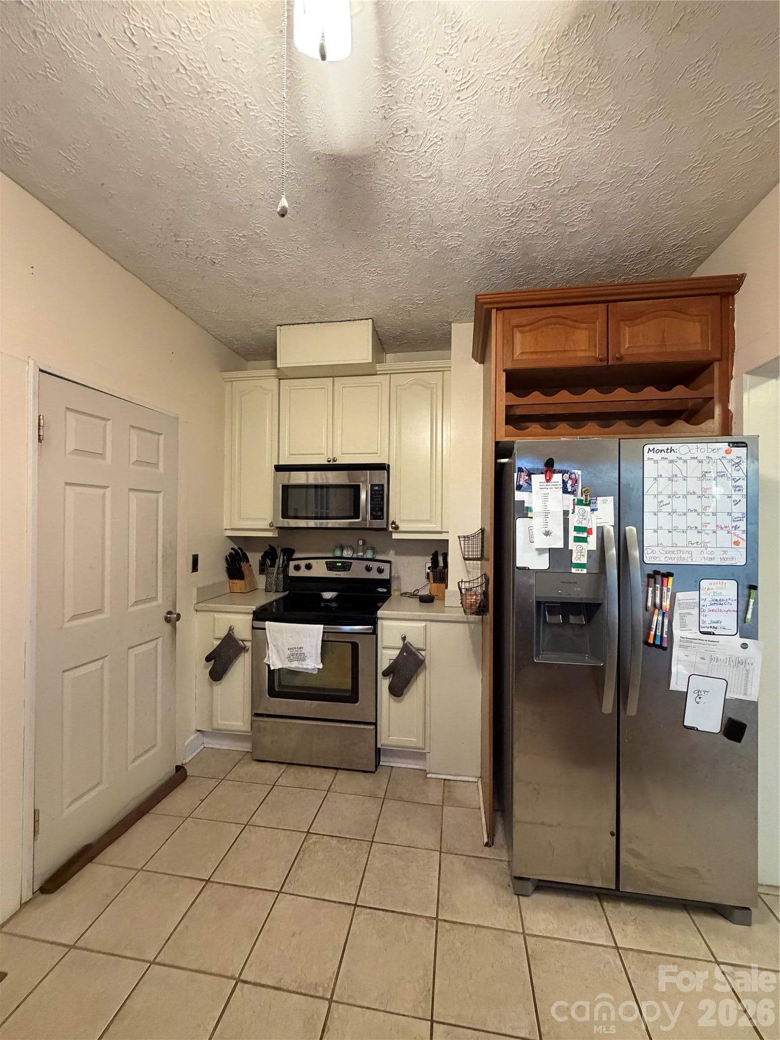 Single Family Residence at 5004 Fallston Road, Lawndale, photo 11 of 26