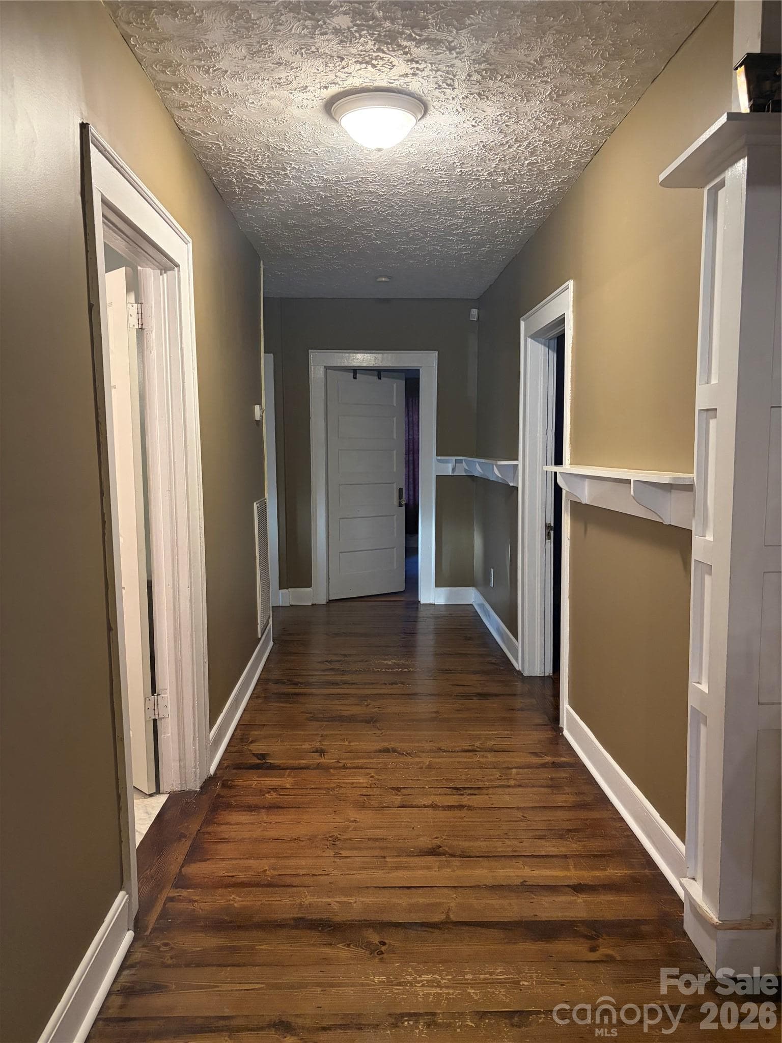 Single Family Residence at 5004 Fallston Road, Lawndale, photo 15 of 26
