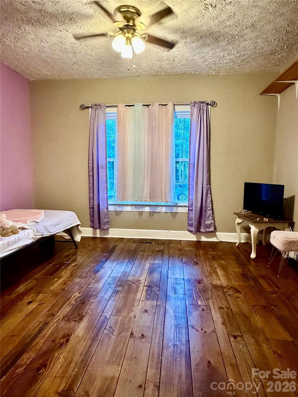 Single Family Residence at 5004 Fallston Road, Lawndale, photo 16 of 26