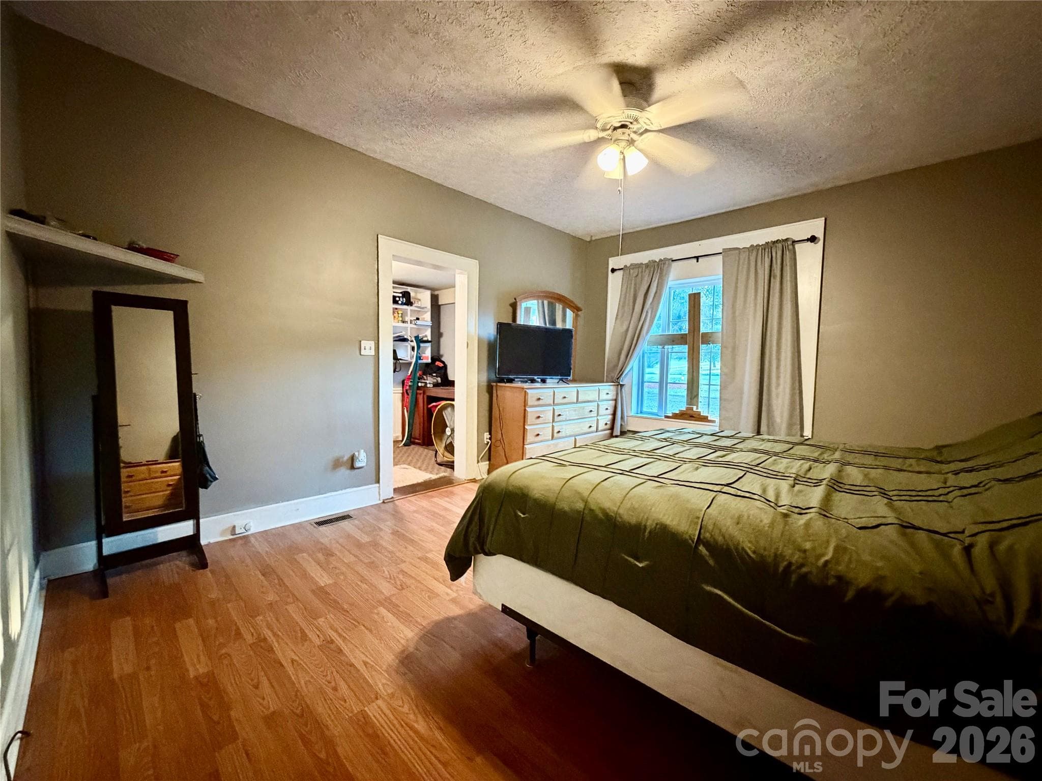Single Family Residence at 5004 Fallston Road, Lawndale, photo 22 of 26