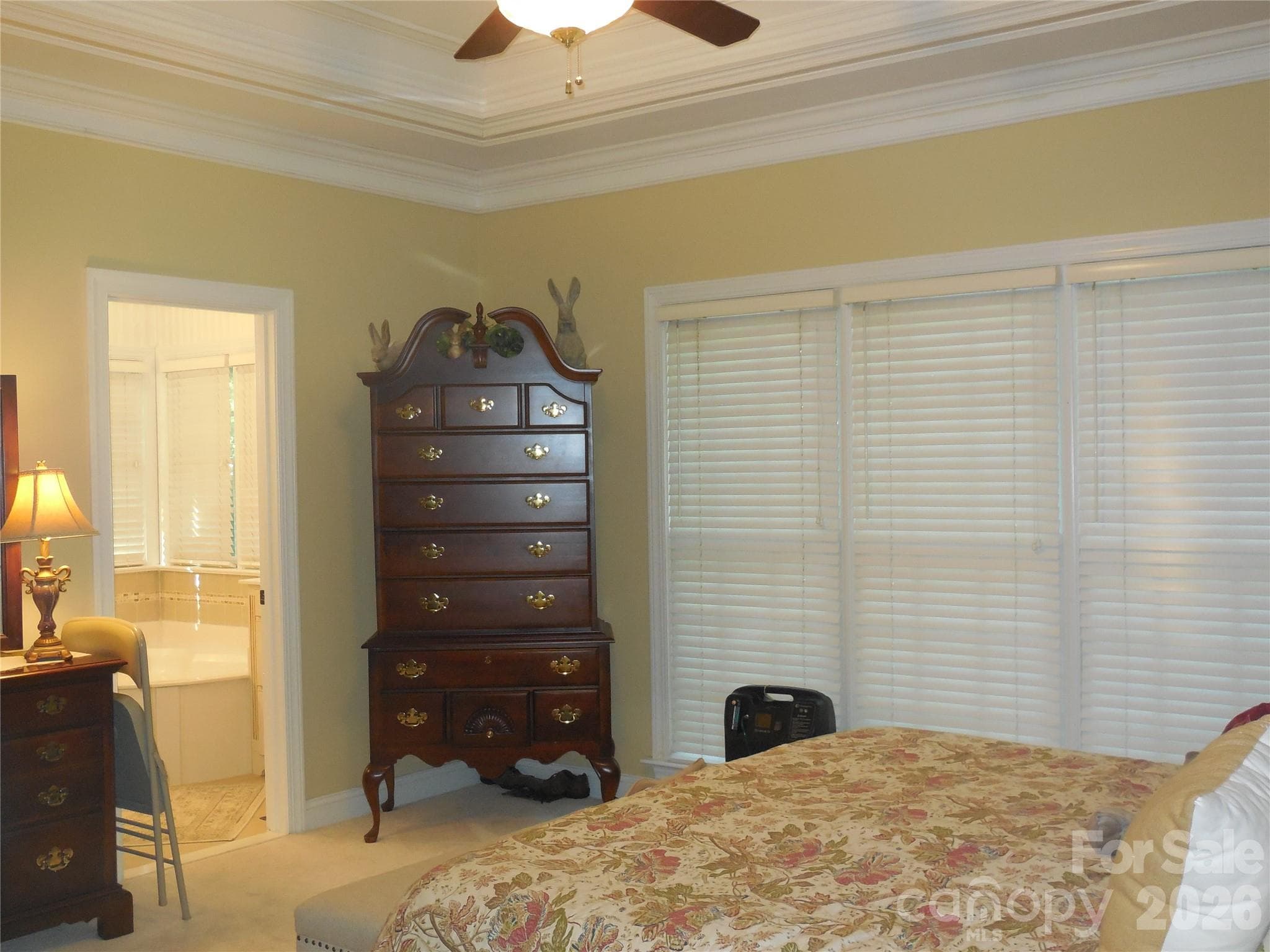 Single Family Residence at 1432 Porch Swing Lane, Matthews, photo 16 of 20