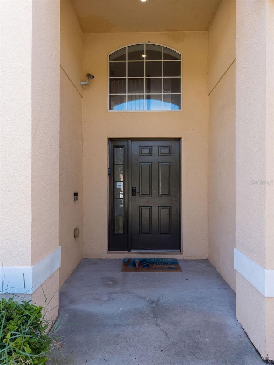 Single Family Residence at 1315 SEASONS BLVD, KISSIMMEE, photo 3 of 51