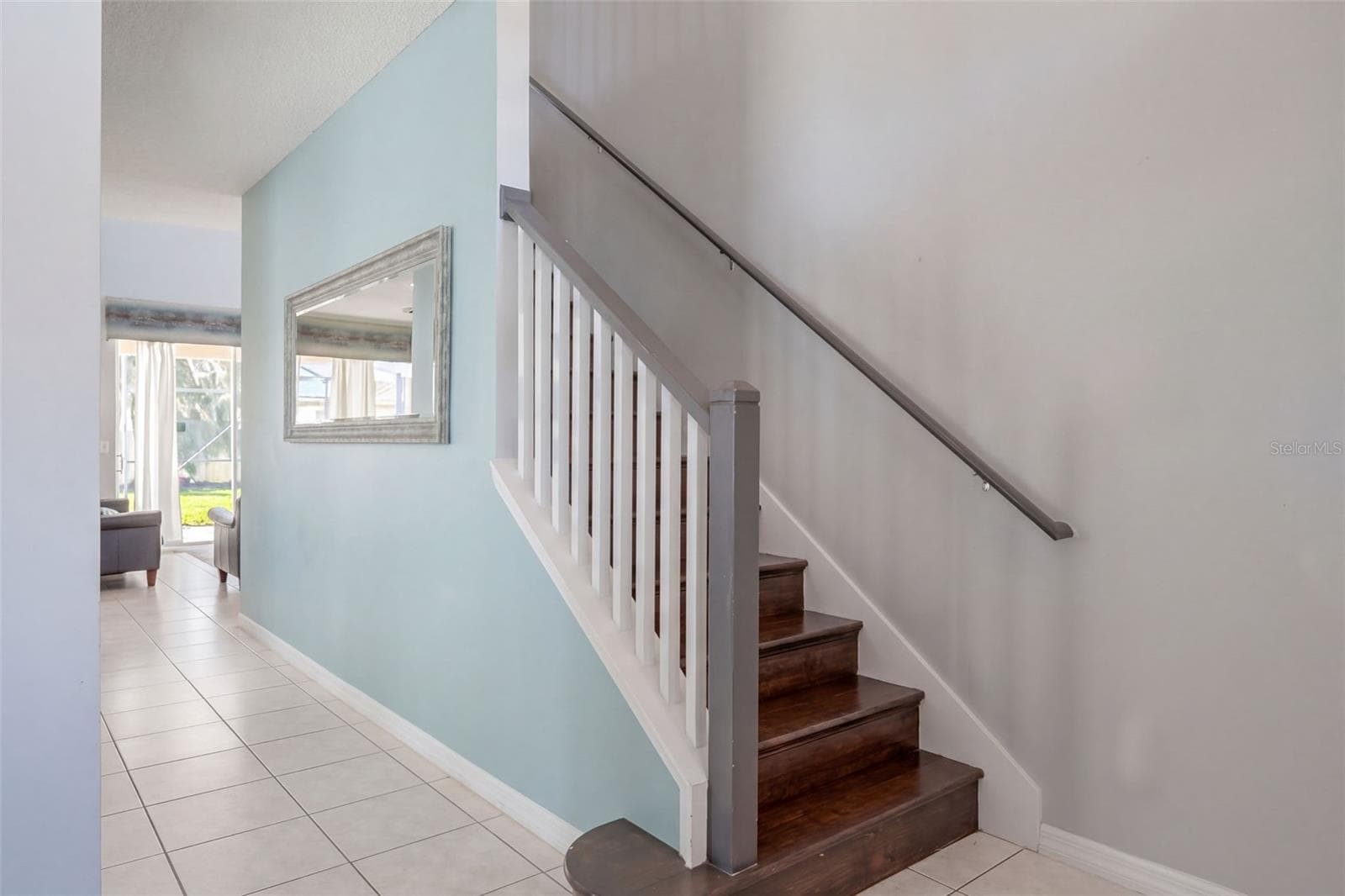Single Family Residence at 1315 SEASONS BLVD, KISSIMMEE, photo 4 of 51