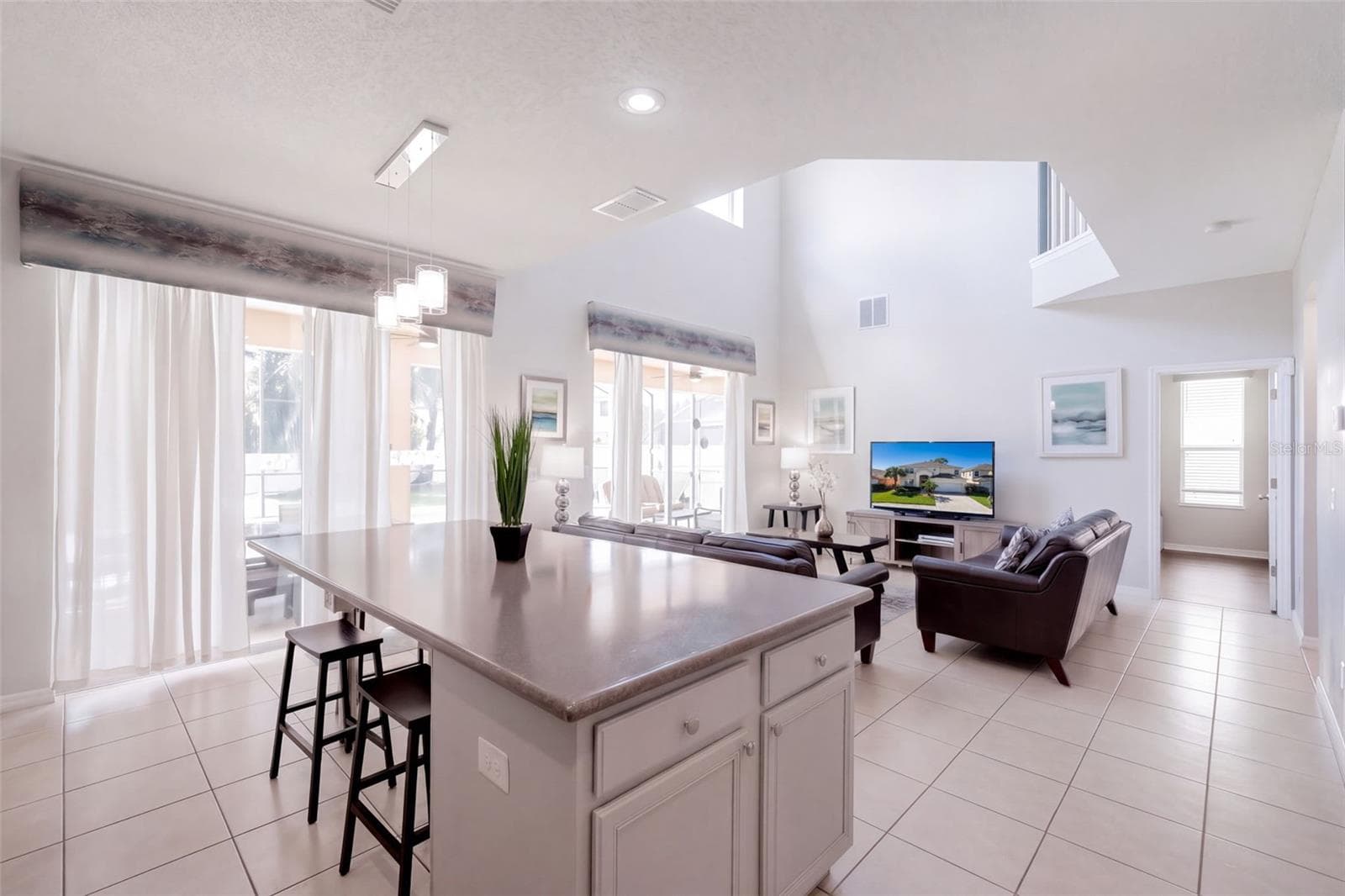 Single Family Residence at 1315 SEASONS BLVD, KISSIMMEE, photo 14 of 51