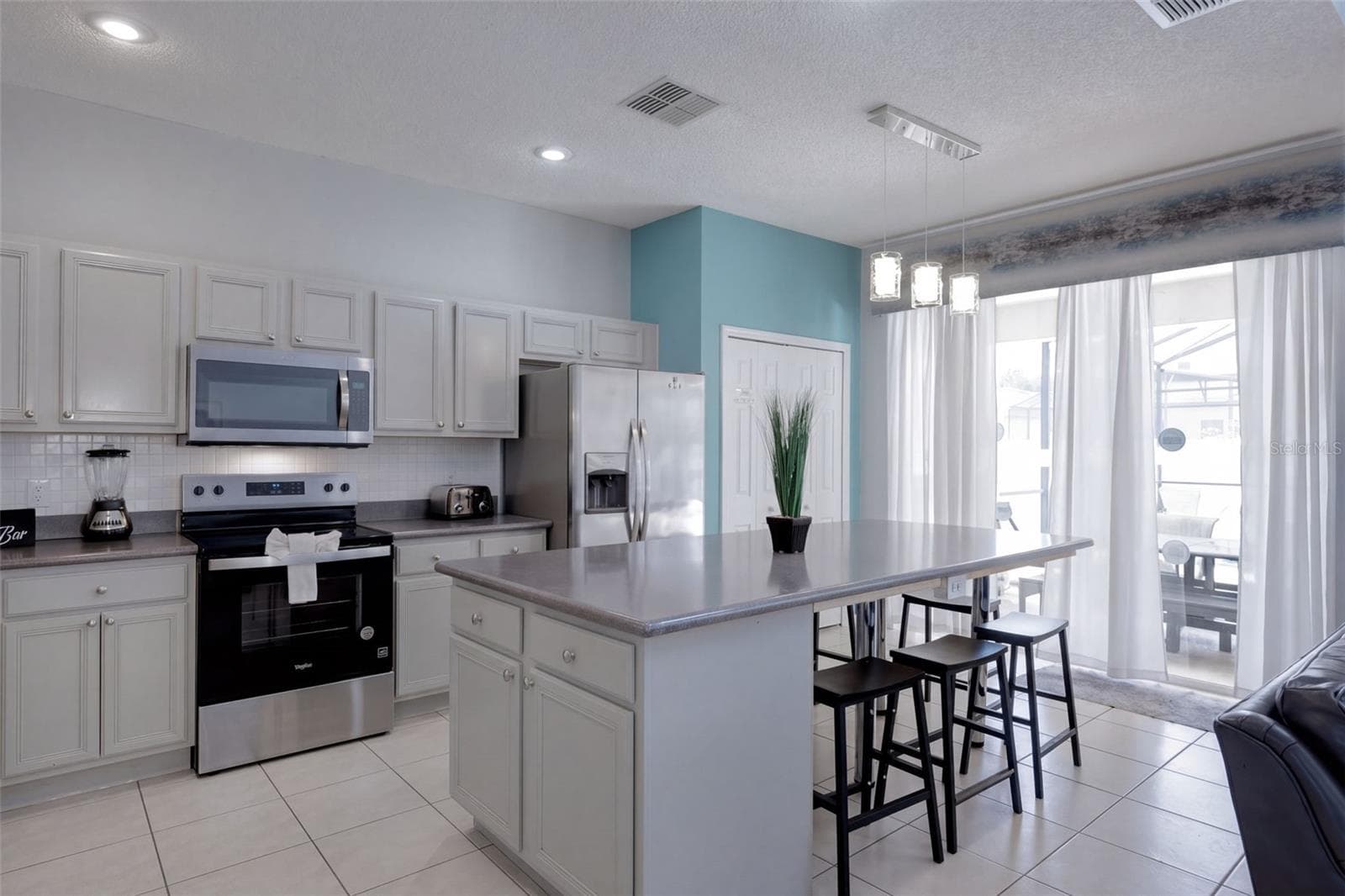 Single Family Residence at 1315 SEASONS BLVD, KISSIMMEE, photo 15 of 51