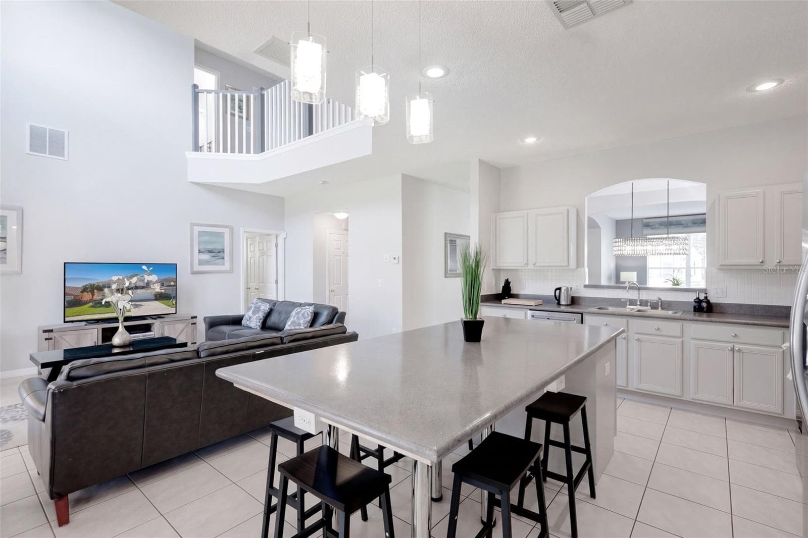 Single Family Residence at 1315 SEASONS BLVD, KISSIMMEE, photo 16 of 51