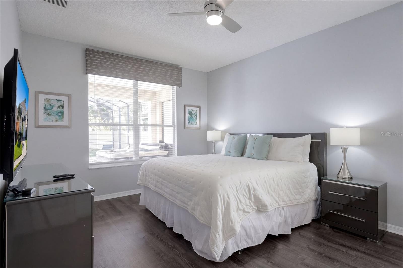 Single Family Residence at 1315 SEASONS BLVD, KISSIMMEE, photo 21 of 51