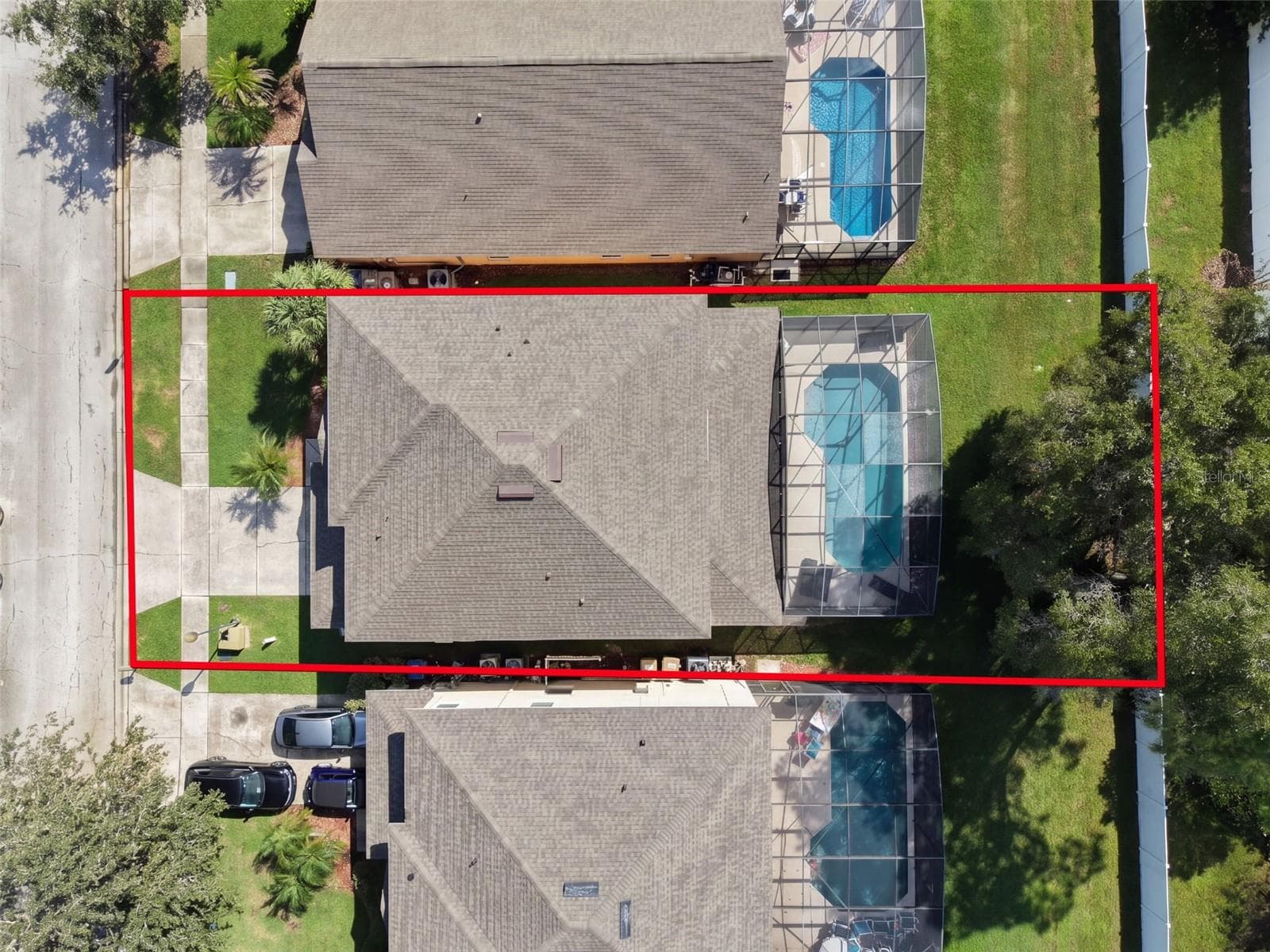 Single Family Residence at 1315 SEASONS BLVD, KISSIMMEE, photo 41 of 51