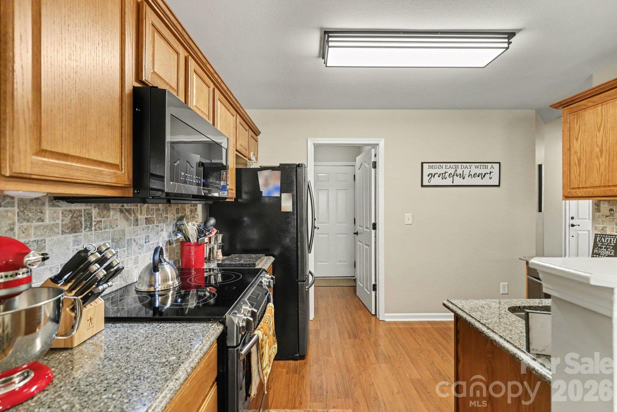Single Family Residence at 3817 Broadwater Court, Gastonia, photo 9 of 30