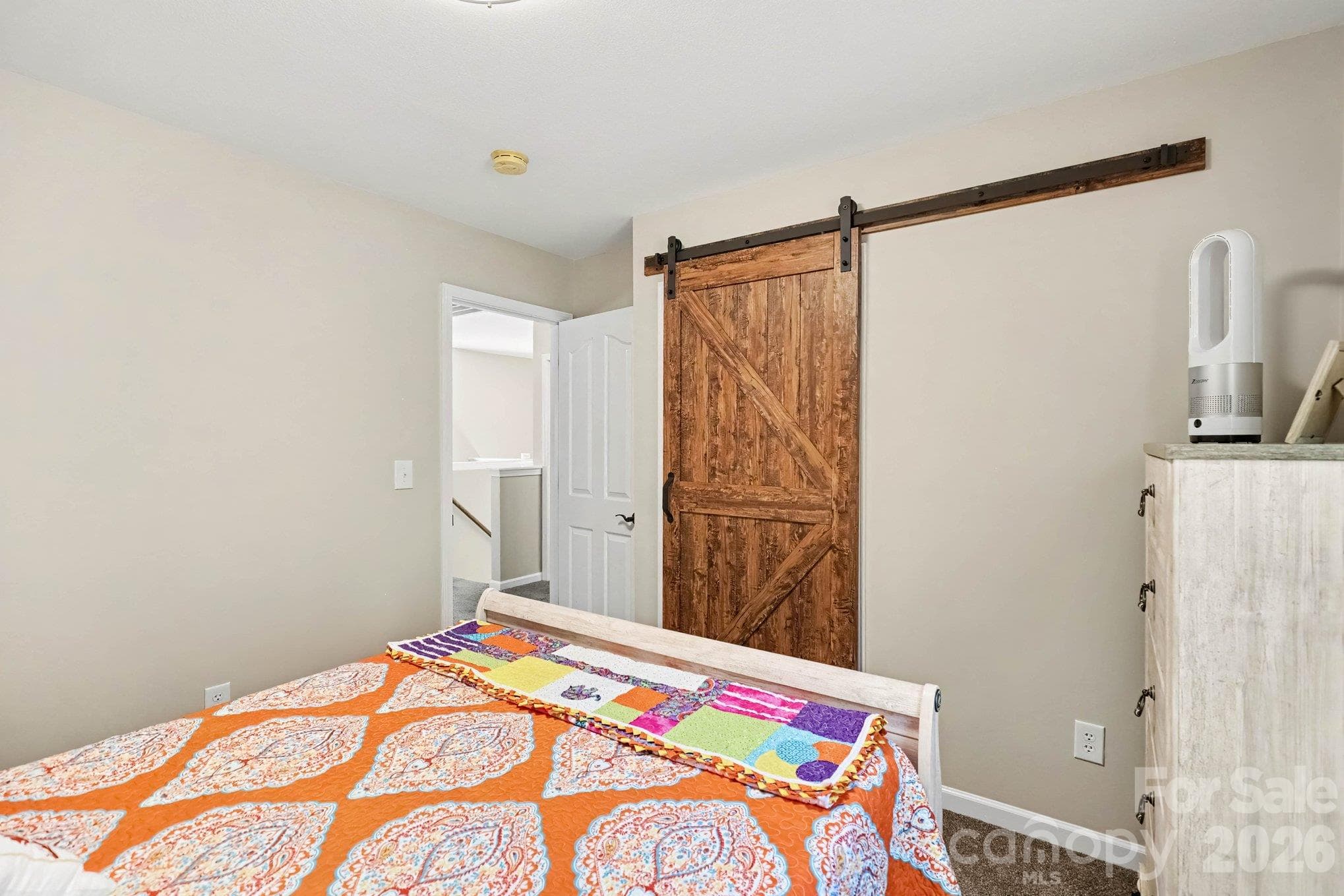 Single Family Residence at 3817 Broadwater Court, Gastonia, photo 12 of 30