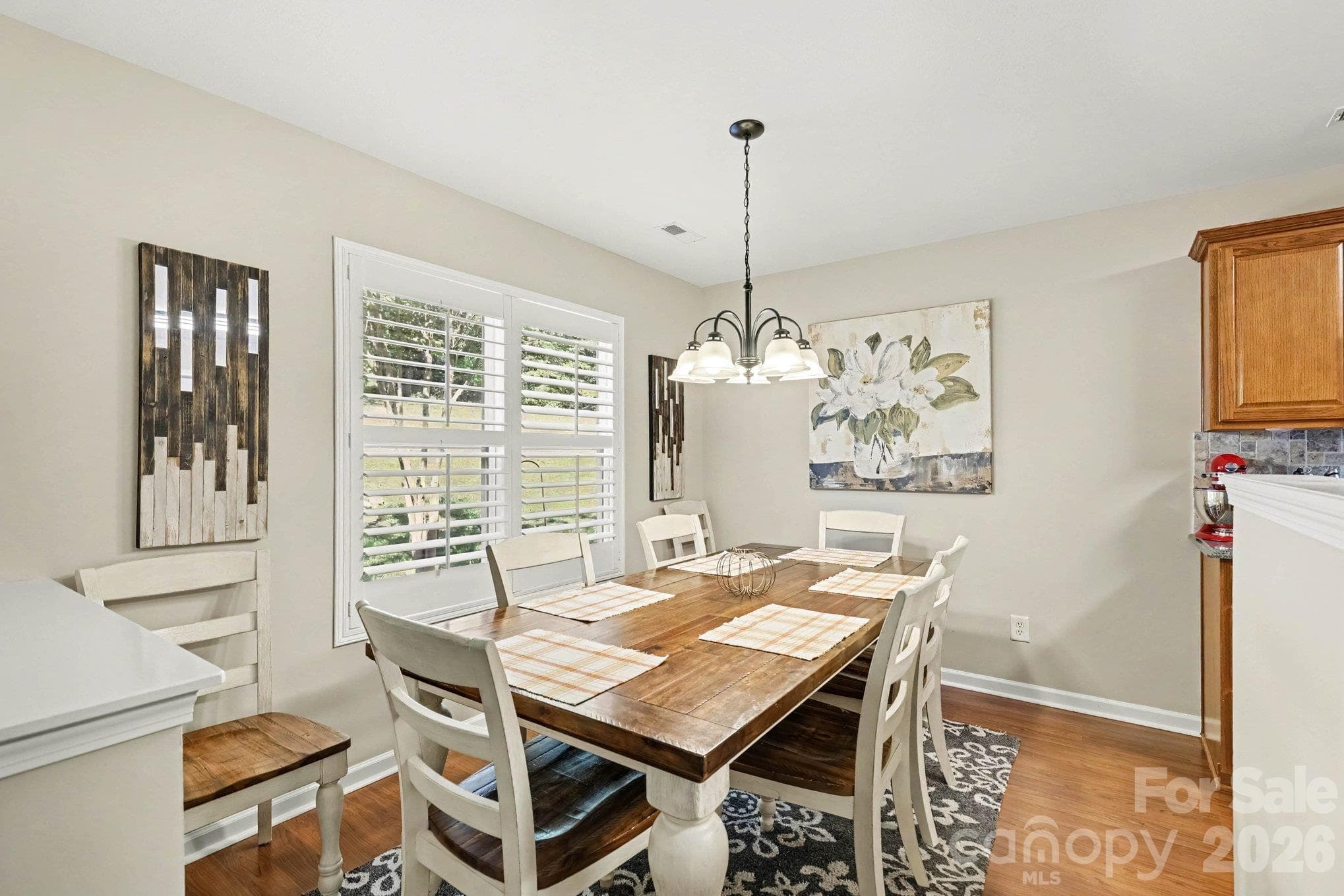 Single Family Residence at 3817 Broadwater Court, Gastonia, photo 14 of 30