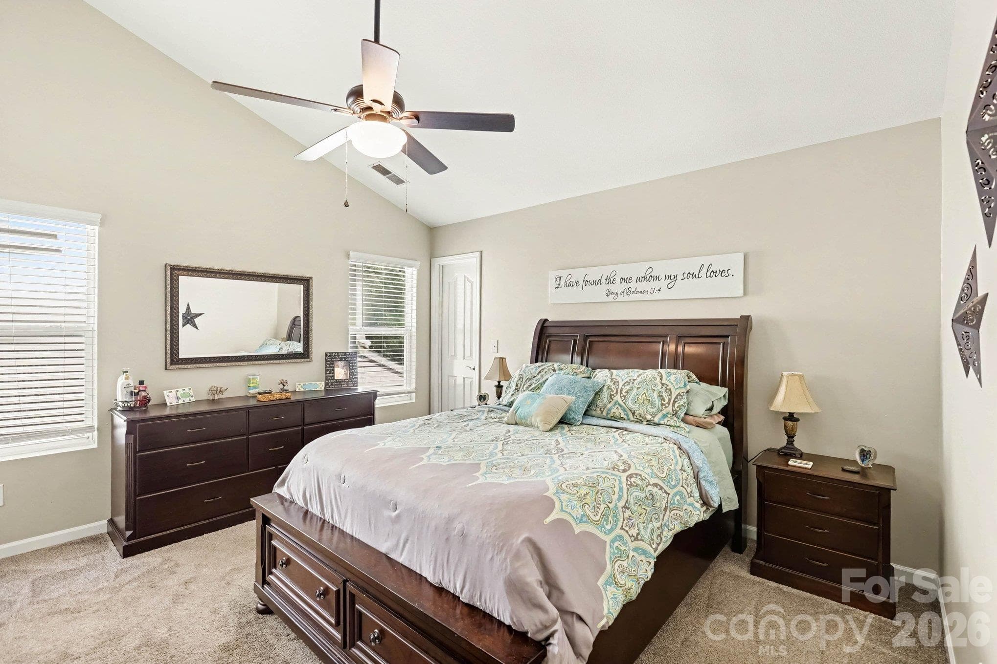 Single Family Residence at 3817 Broadwater Court, Gastonia, photo 15 of 30
