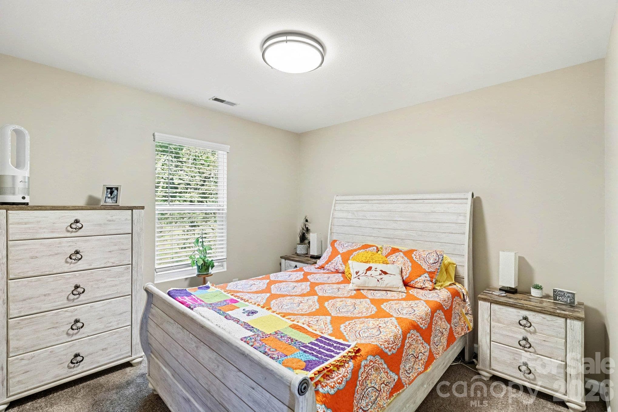 Single Family Residence at 3817 Broadwater Court, Gastonia, photo 18 of 30