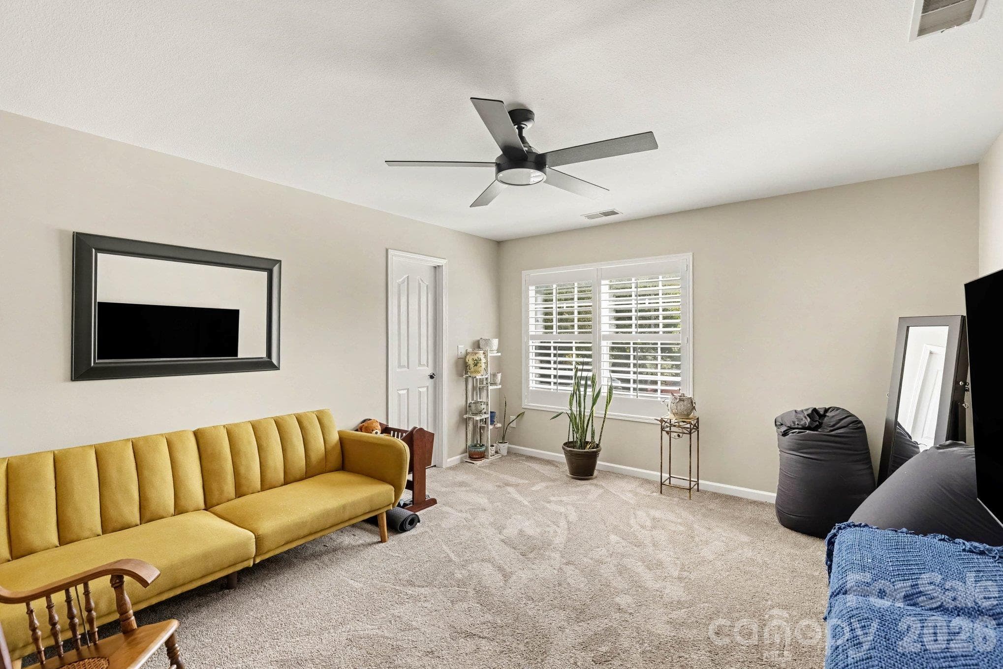 Single Family Residence at 3817 Broadwater Court, Gastonia, photo 21 of 30