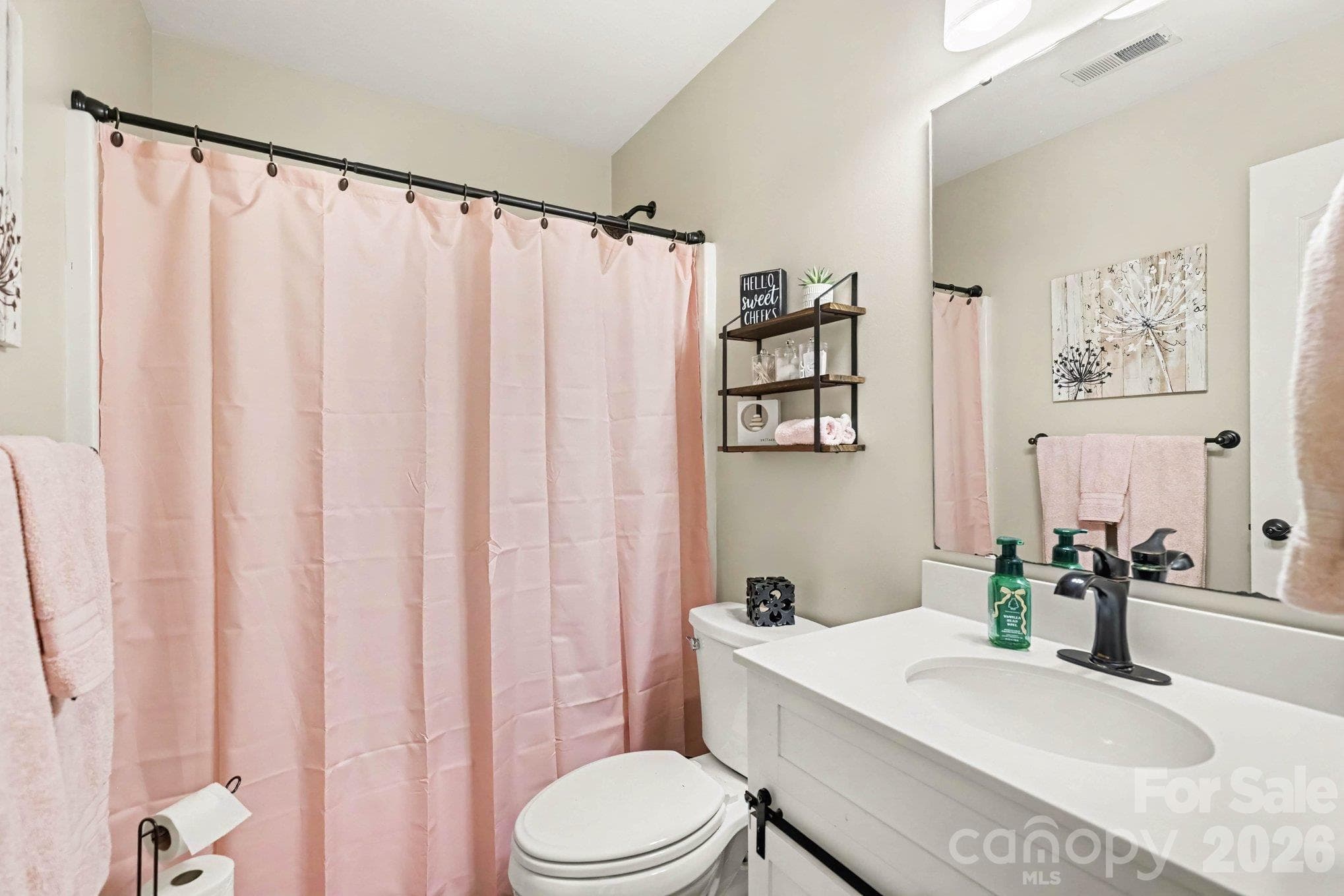 Single Family Residence at 3817 Broadwater Court, Gastonia, photo 23 of 30