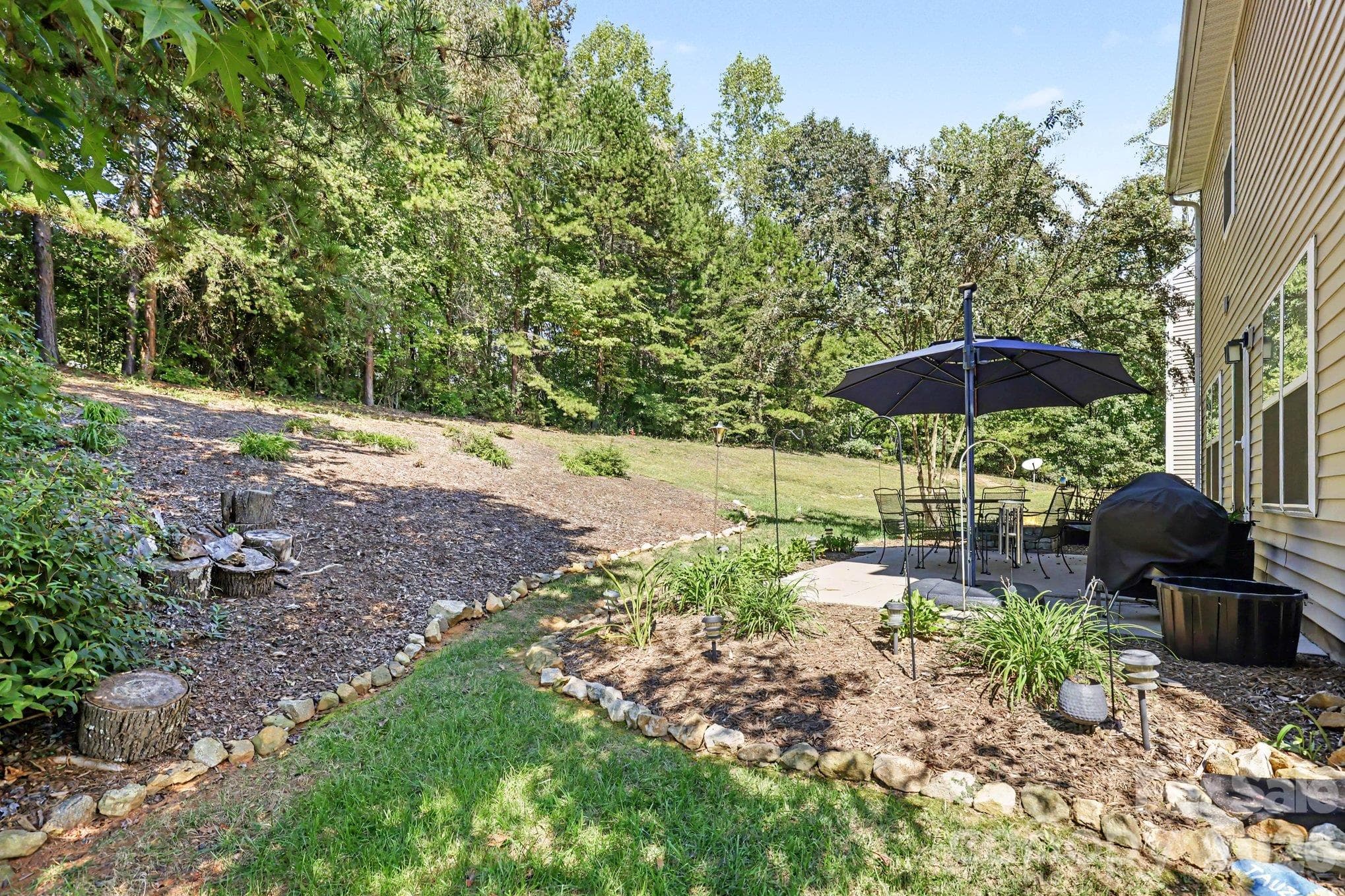 Single Family Residence at 3817 Broadwater Court, Gastonia, photo 27 of 30