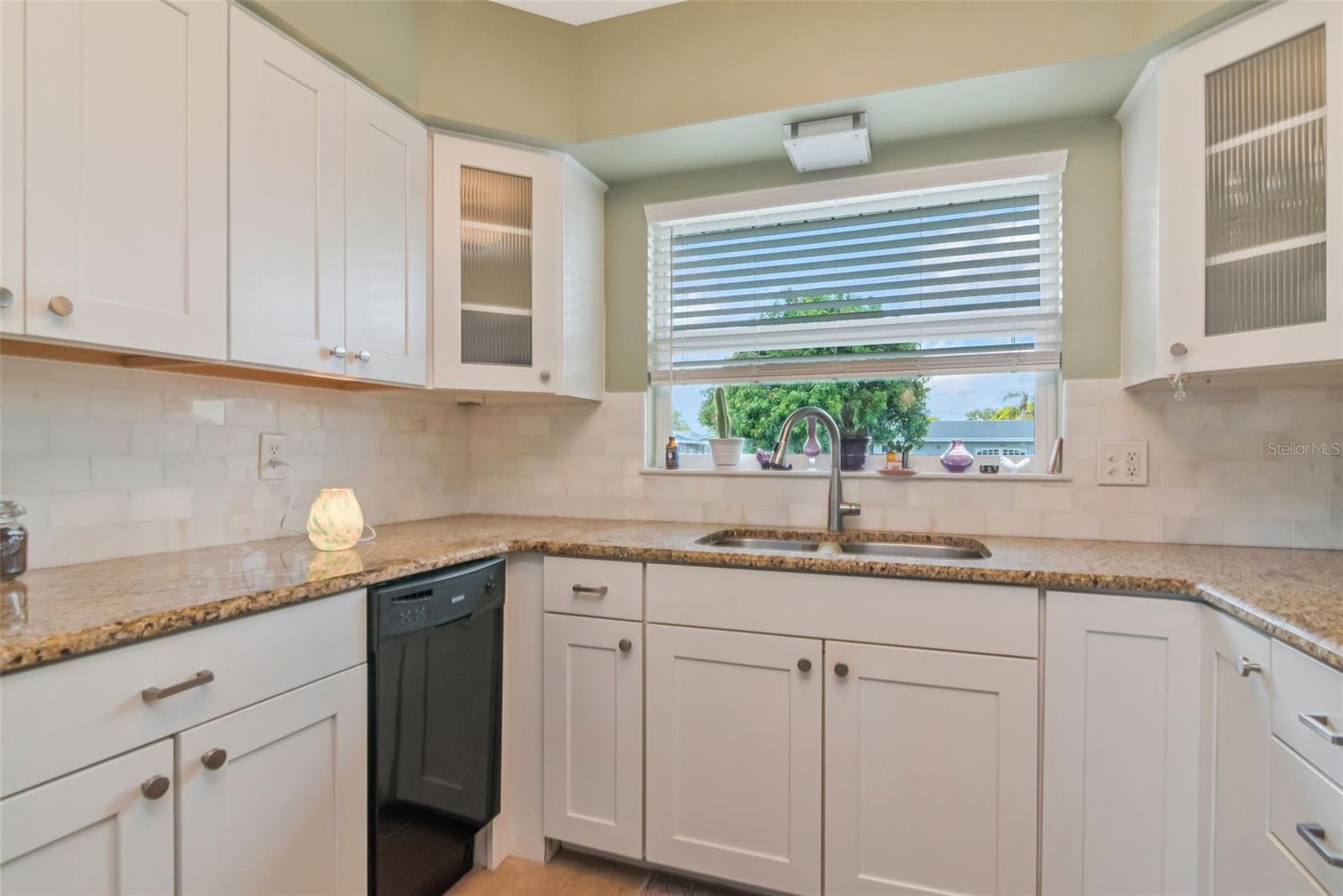 Single Family Residence at 1851 LOMBARDY DR, CLEARWATER, photo 13 of 32